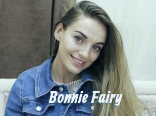 Bonnie_Fairy