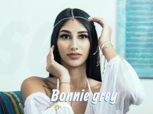 Bonnie_grey