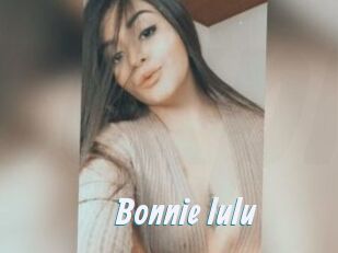 Bonnie_lulu