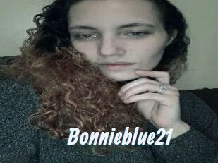 Bonnieblue21