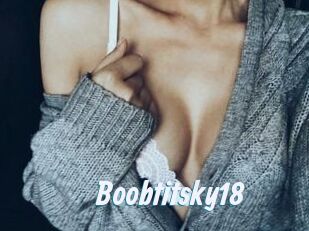 Boobtitsky18