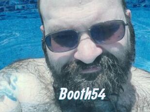 Booth54