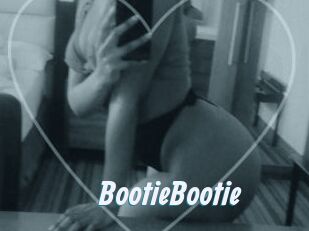 BootieBootie