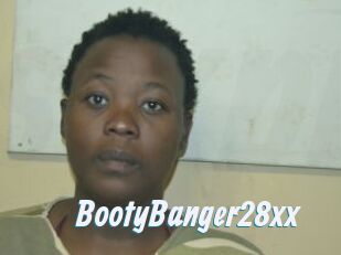 BootyBanger28xx