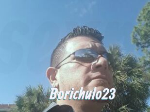 Borichulo23