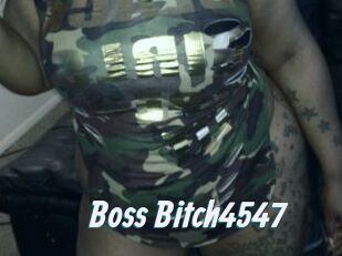 Boss_Bitch4547