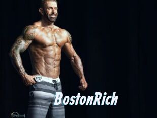 BostonRich