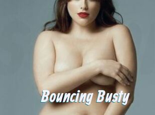 Bouncing_Busty