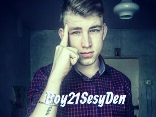 Boy21SesyDen