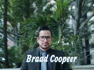 Braad_Coopeer