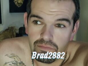 Brad2882