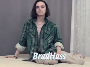 BradHass