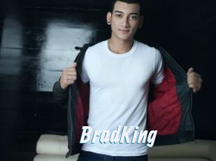 BradKing