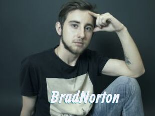 BradNorton