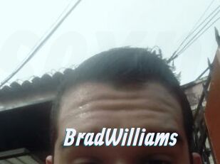 Brad_Williams