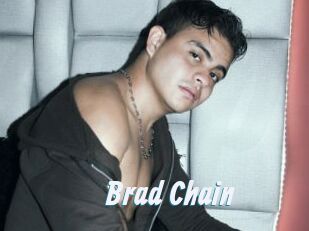 Brad_Chain