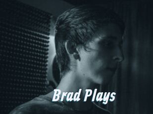 Brad_Plays