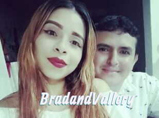 BradandVallery