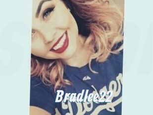 Bradlee22