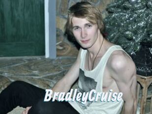 BradleyCruise