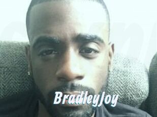 Bradley_Joy