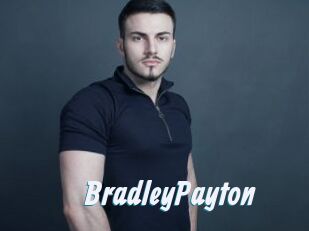 BradleyPayton