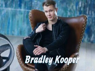 Bradley_Kooper
