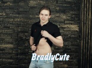 BradlyCute