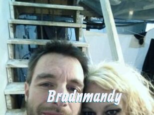 Bradnmandy