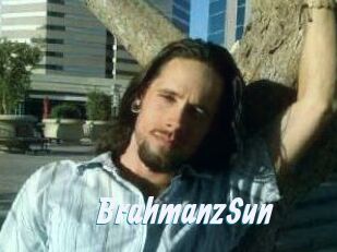 BrahmanzSun