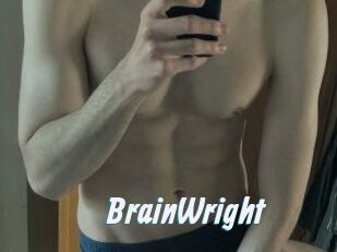 BrainWright