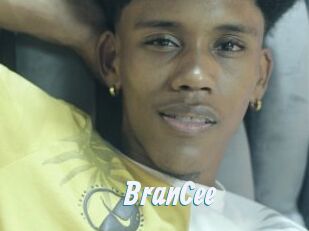 BranCee
