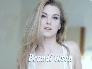 Brandi_Olson
