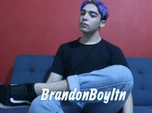 BrandonBoyltn