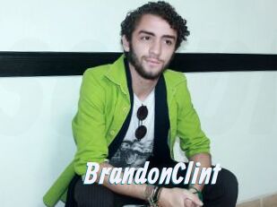 BrandonClint