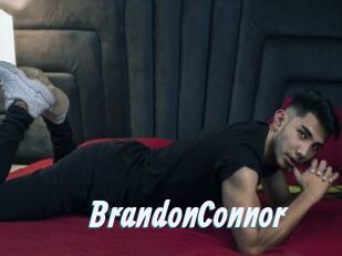 BrandonConnor