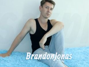 BrandonJonas