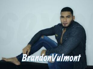BrandonVulmont
