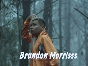 Brandon_Morrisss