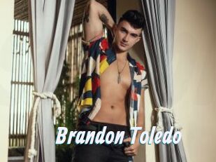Brandon_Toledo
