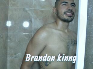 Brandon_kinng