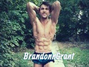 BrandonnGrant