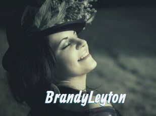 BrandyLeyton