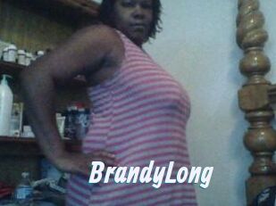 Brandy_Long