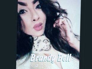 Brandy_Bell