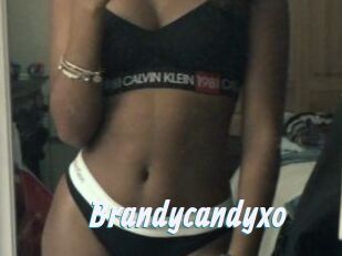Brandycandyxo