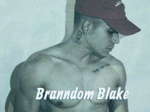 Branndom_Blake