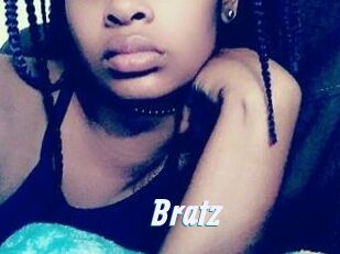 Bratz