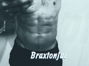 Braxton_Jae