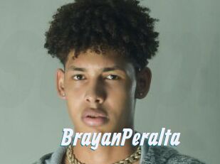 BrayanPeralta